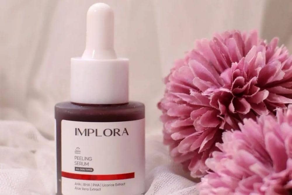 instagram.com/dekcrayon