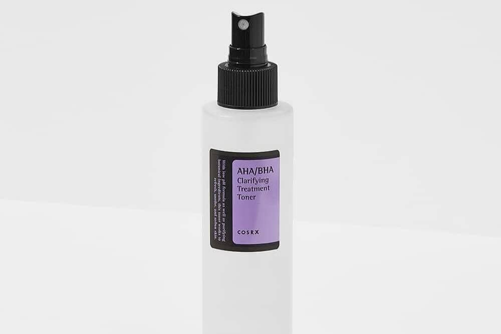 instagram.com/the_skin_firm