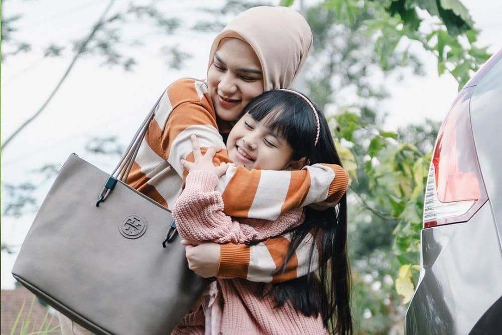 Instagram.com/iparadalahmautmovie