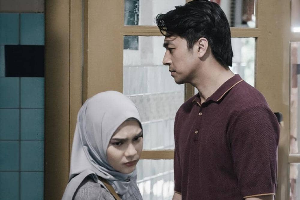 Instagram.com/iparadalahmautmovie