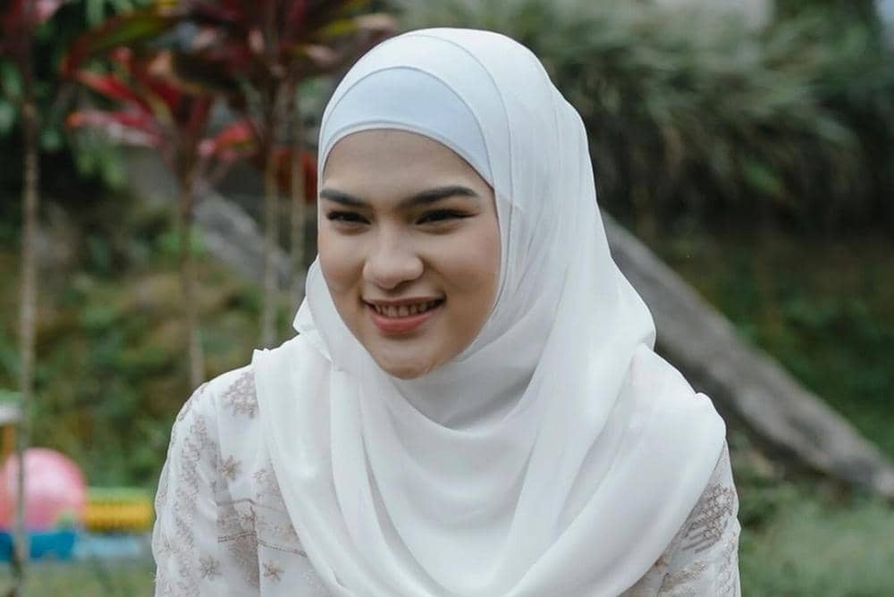 Instagram.com/iparadalahmautmovie