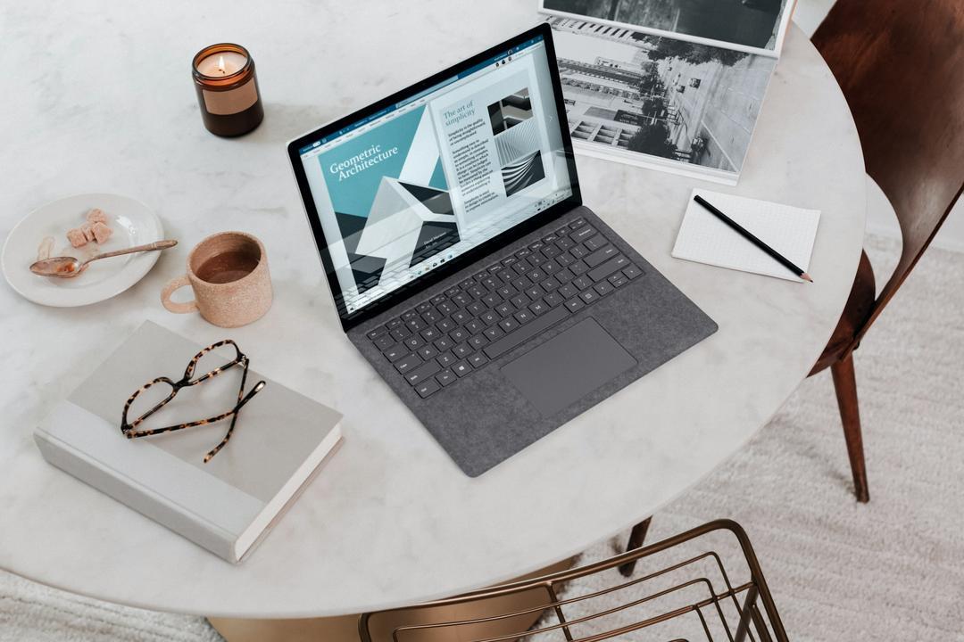 5 Rekomendasi Laptop 7 Jutaan Terbaik, Dukung Produktivitas Kerja!
