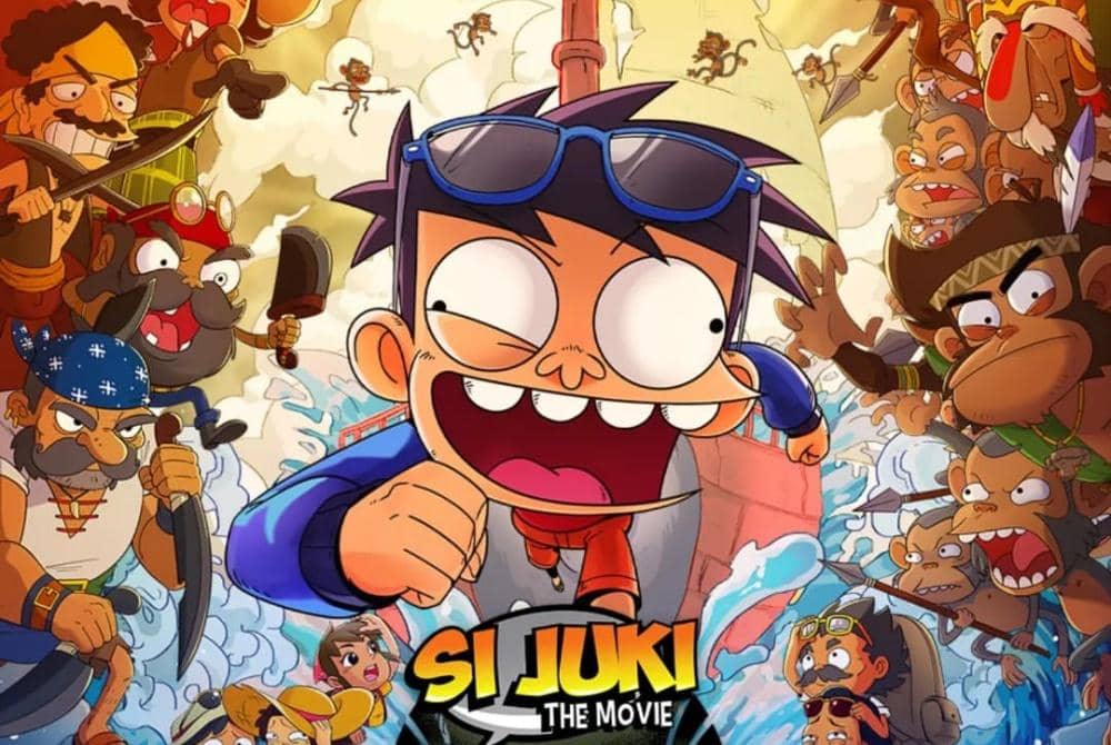 Instagram.com/Jukihoki