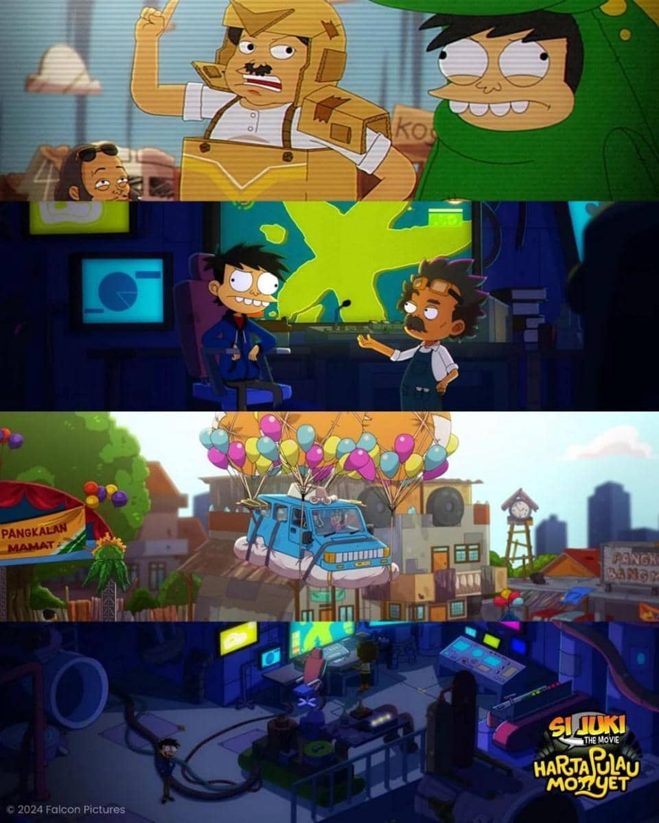 Instagram.com/Jukihoki