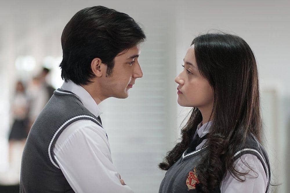 instagram.com/algrafiofficial