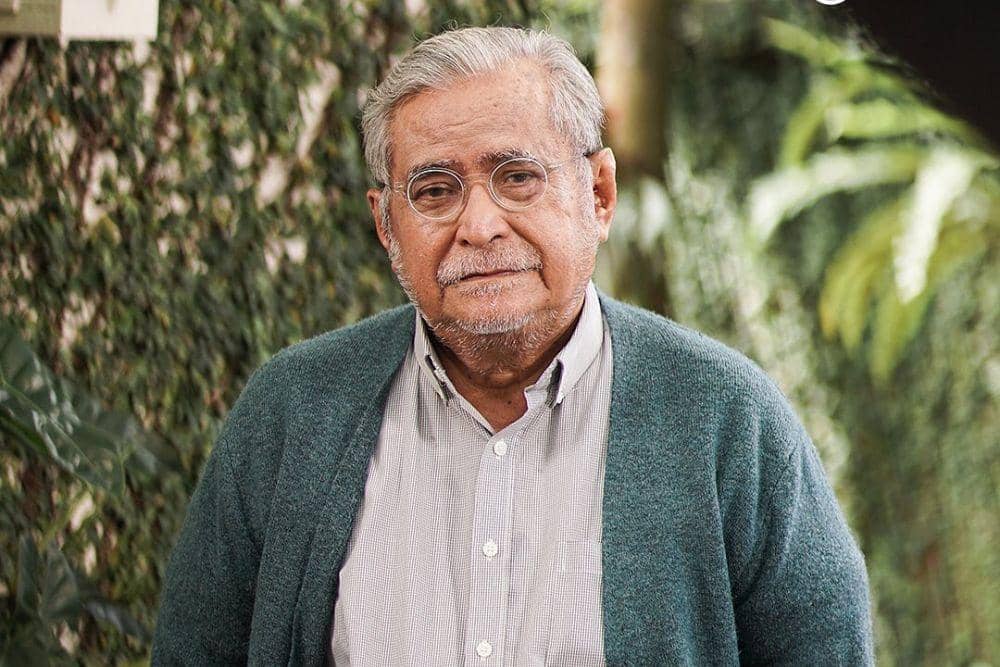 instagram.com/algrafiofficial