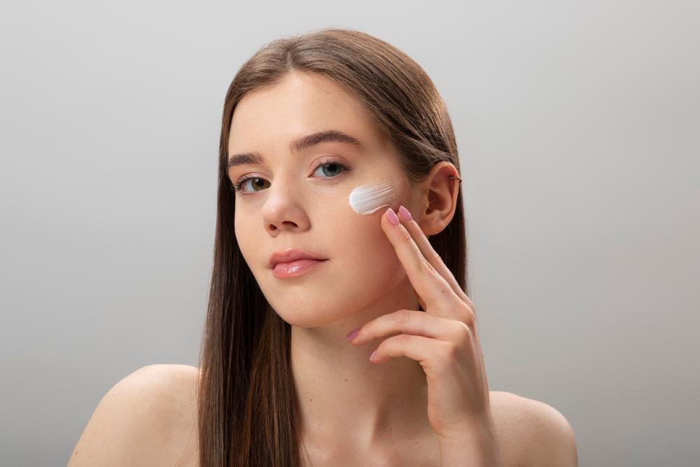 8 Rekomendasi Moisturizer untuk Kulit Berminyak dan Berjerawat