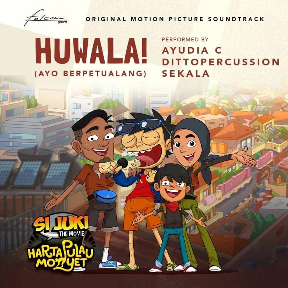 Instagram.com/Jukihoki