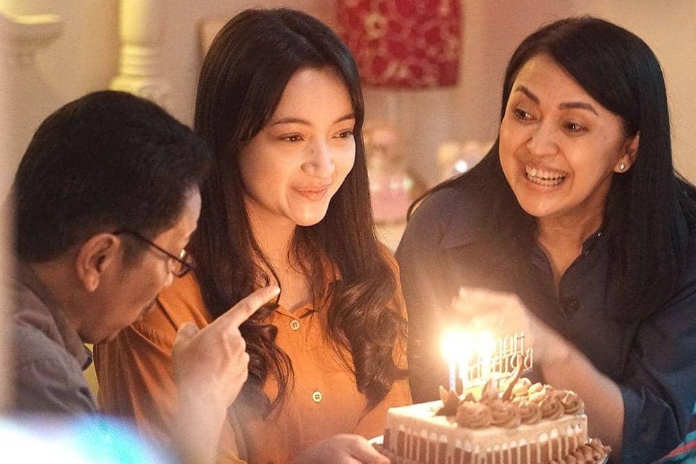 instagram.com/algrafiofficial