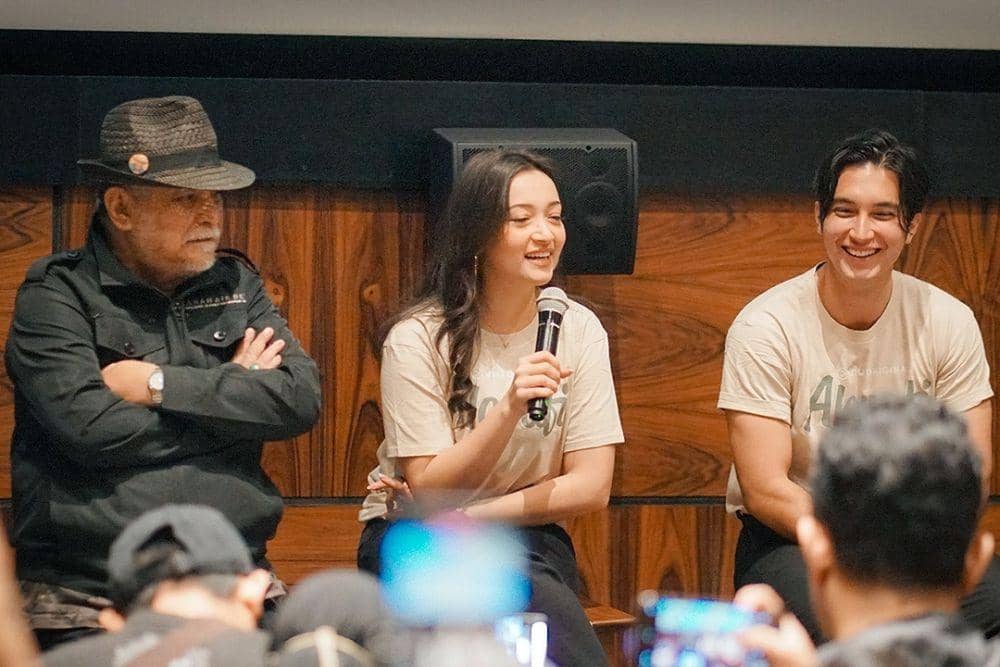 instagram.com/algrafiofficial