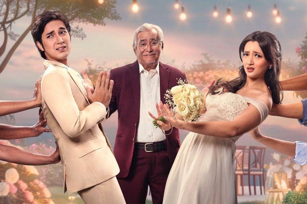 instagram.com/algrafiofficial