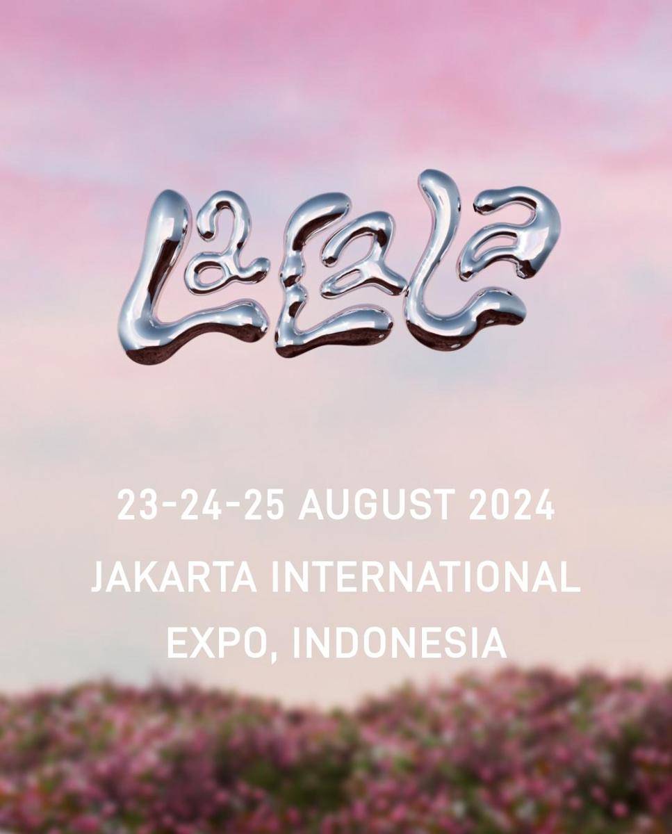 lalalafest.com