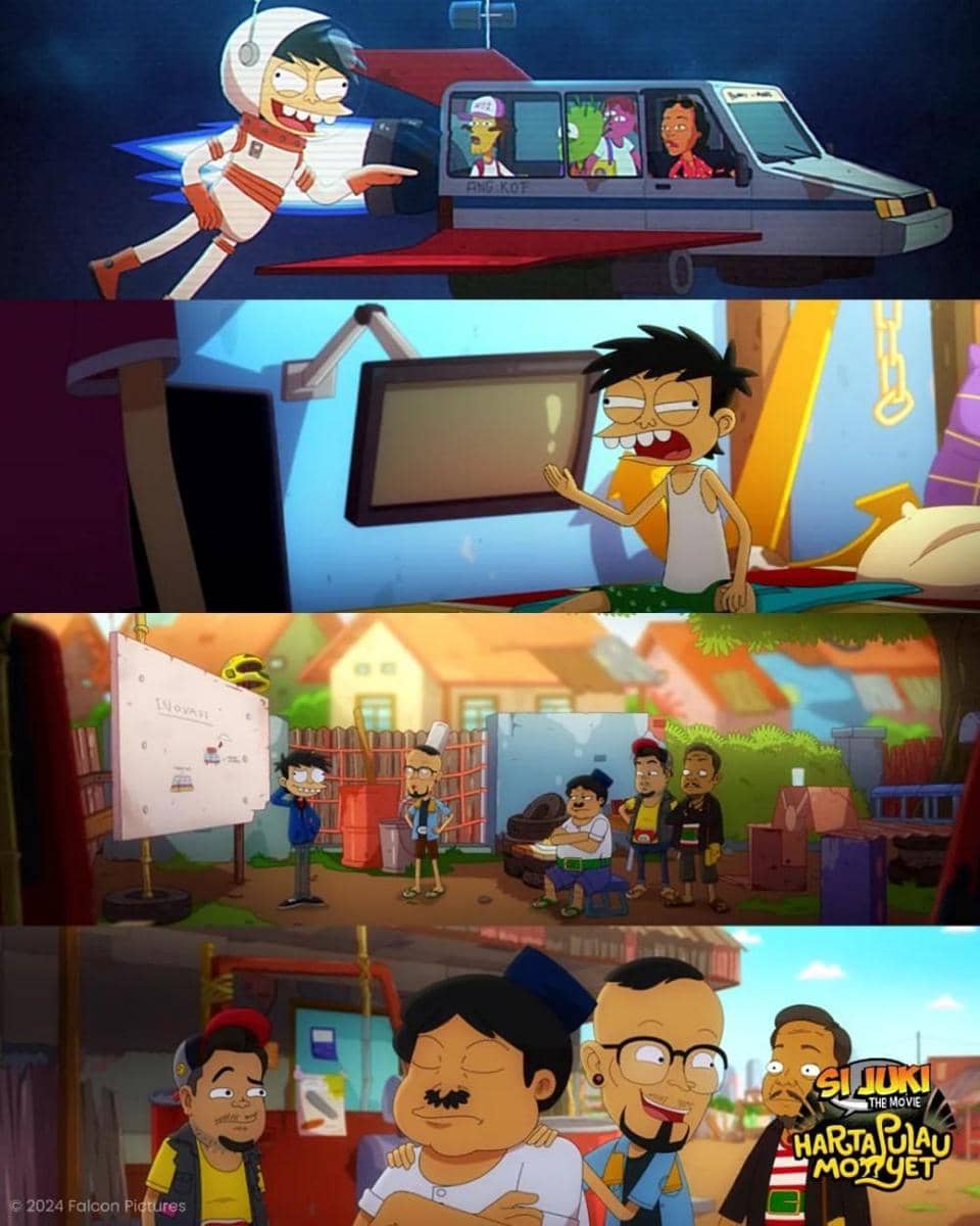 Instagram.com/Jukihoki