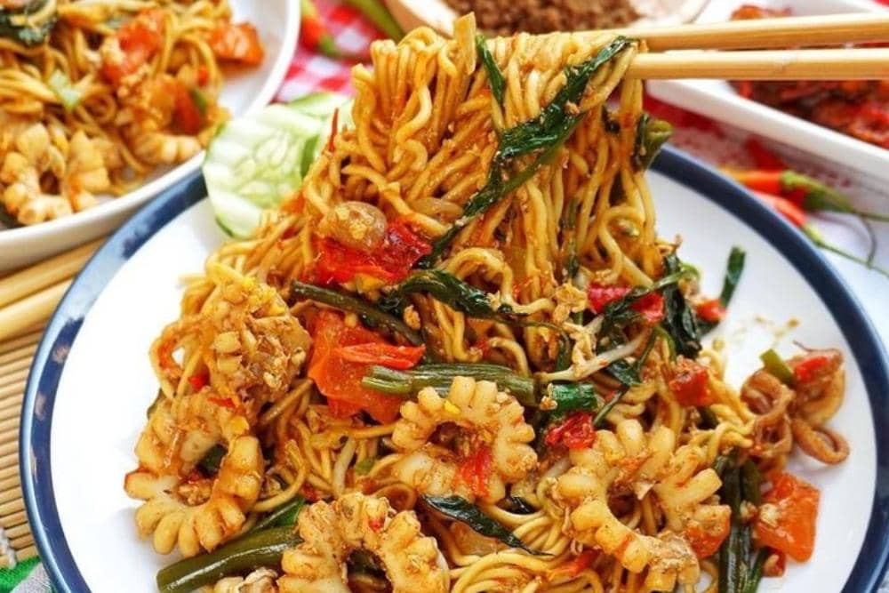 Instagram.com / betty_judith