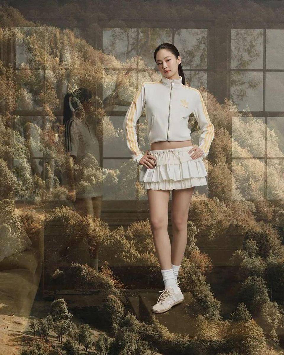 instagram.com/adidasoriginals