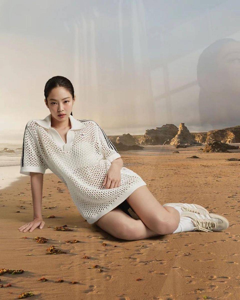 instagram.com/adidasoriginals