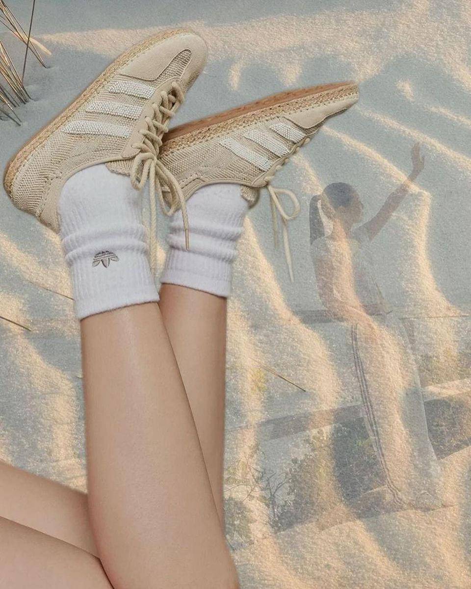 instagram.com/adidasoriginals