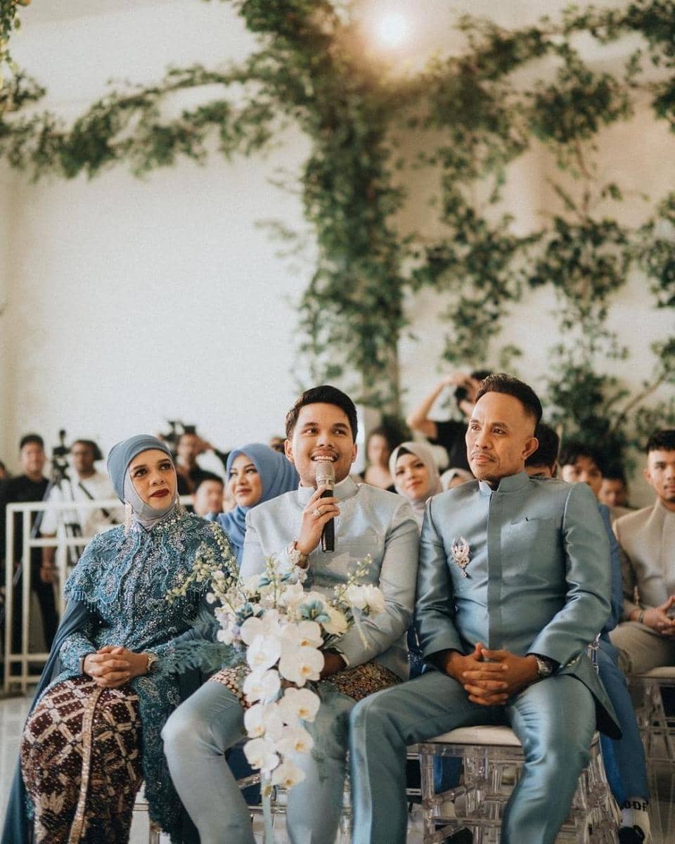 Instagram.com/thariqhalilintar