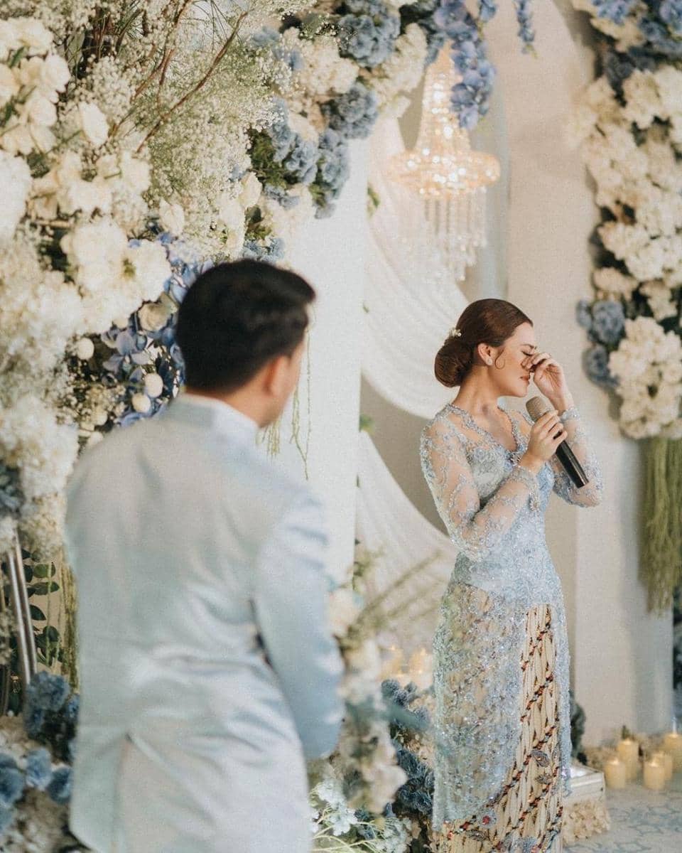 Instagram.com/thariqhalilintar