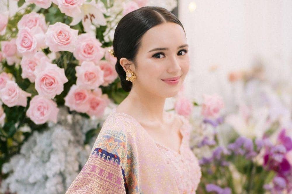 instagram.com/bebytsabina