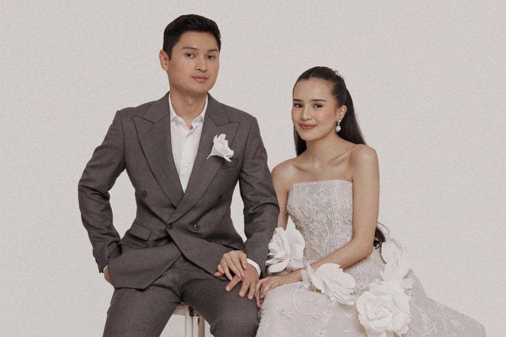 instagram.com/leovir_