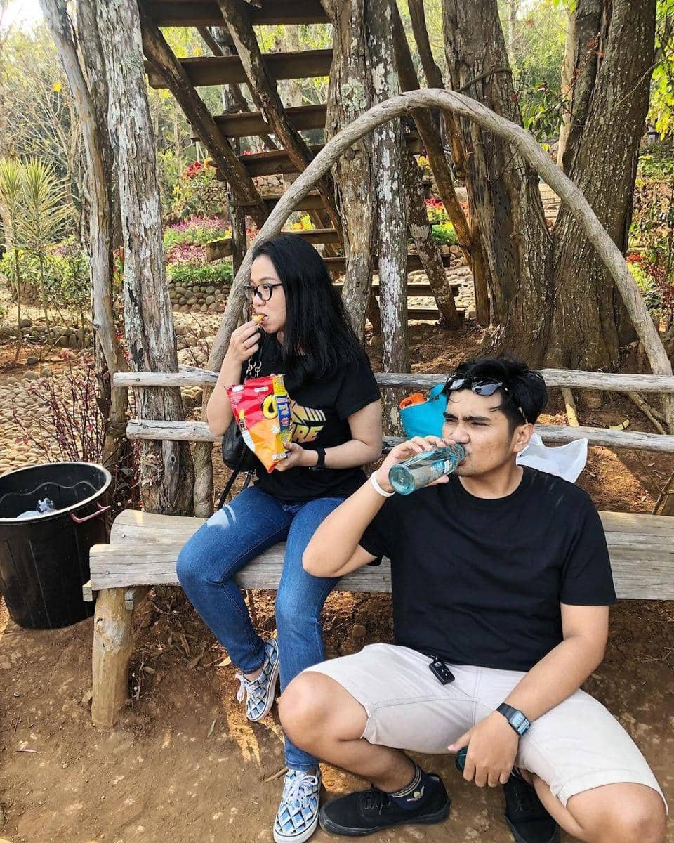 instagram.com/papiabeabeabe