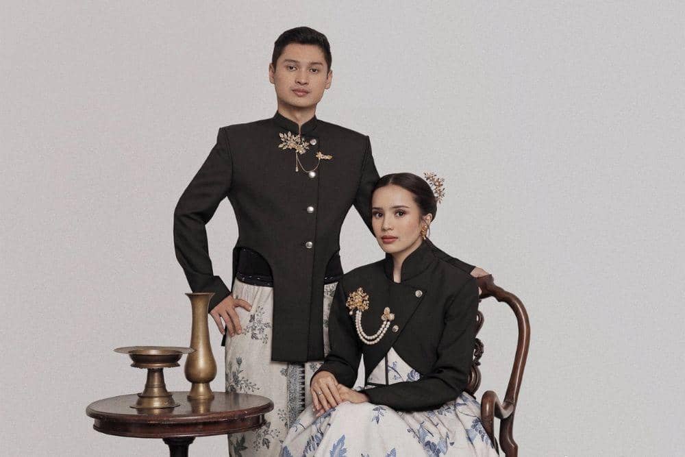 instagram.com/leovir_