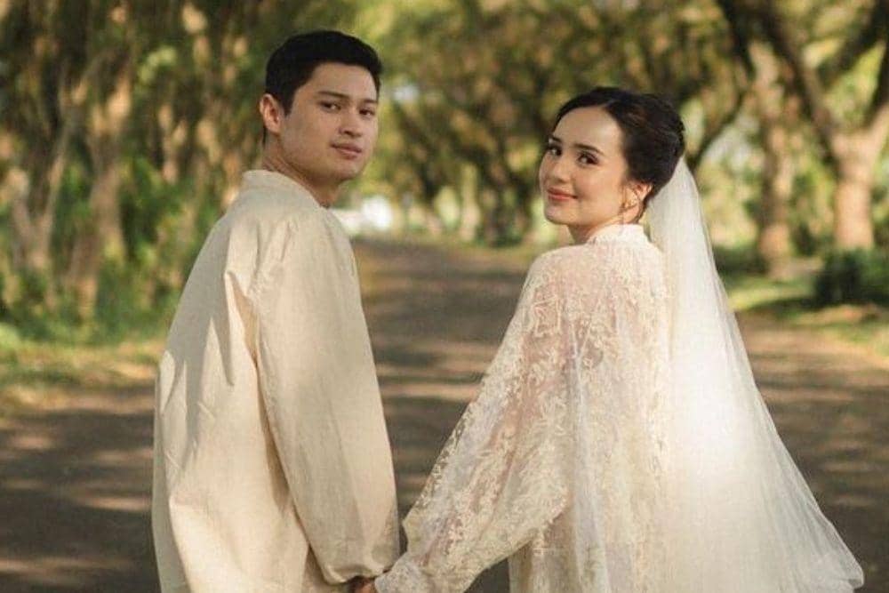 instagram.com/bebytsabina