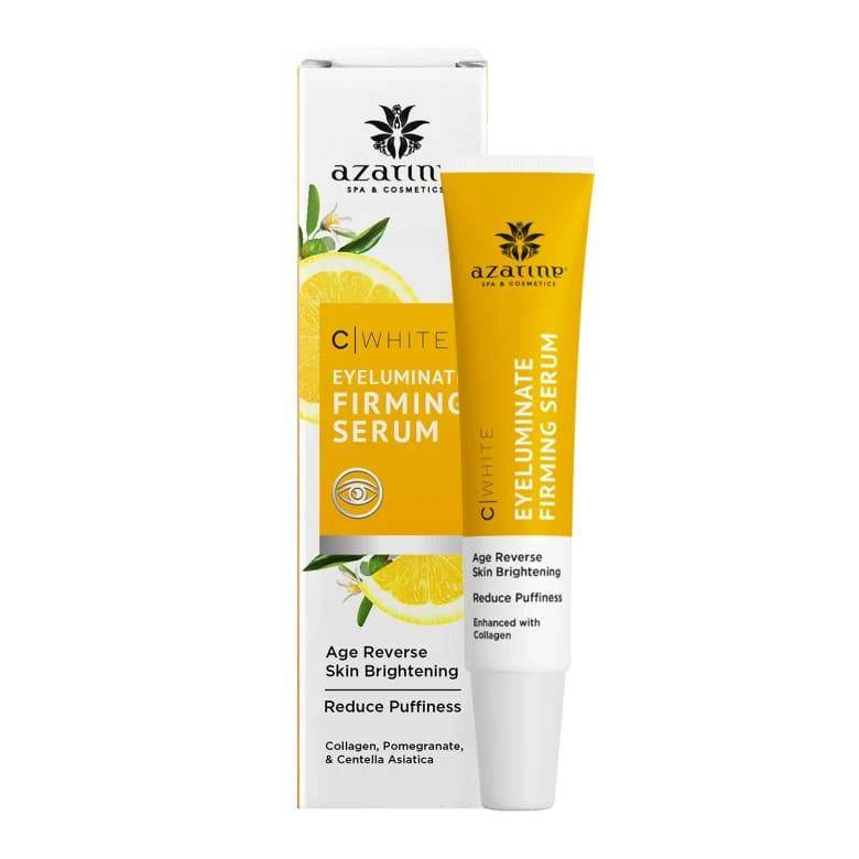 azarinecosmetic.com