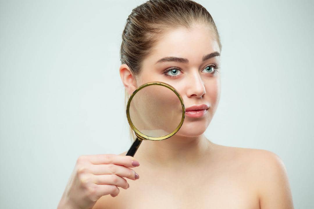 freepik.com/master1305