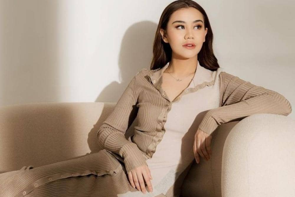 Instagram.com / aaliyah.massaid