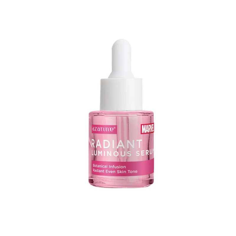 raenabeauty.com