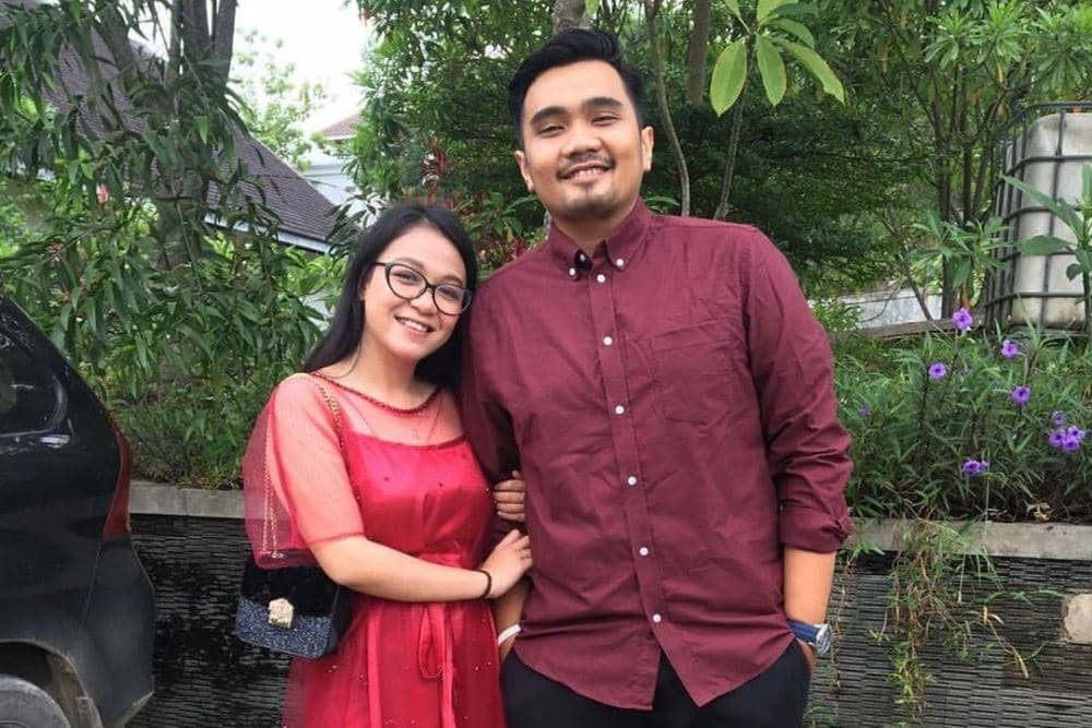 instagram.com/papiabeabeabe