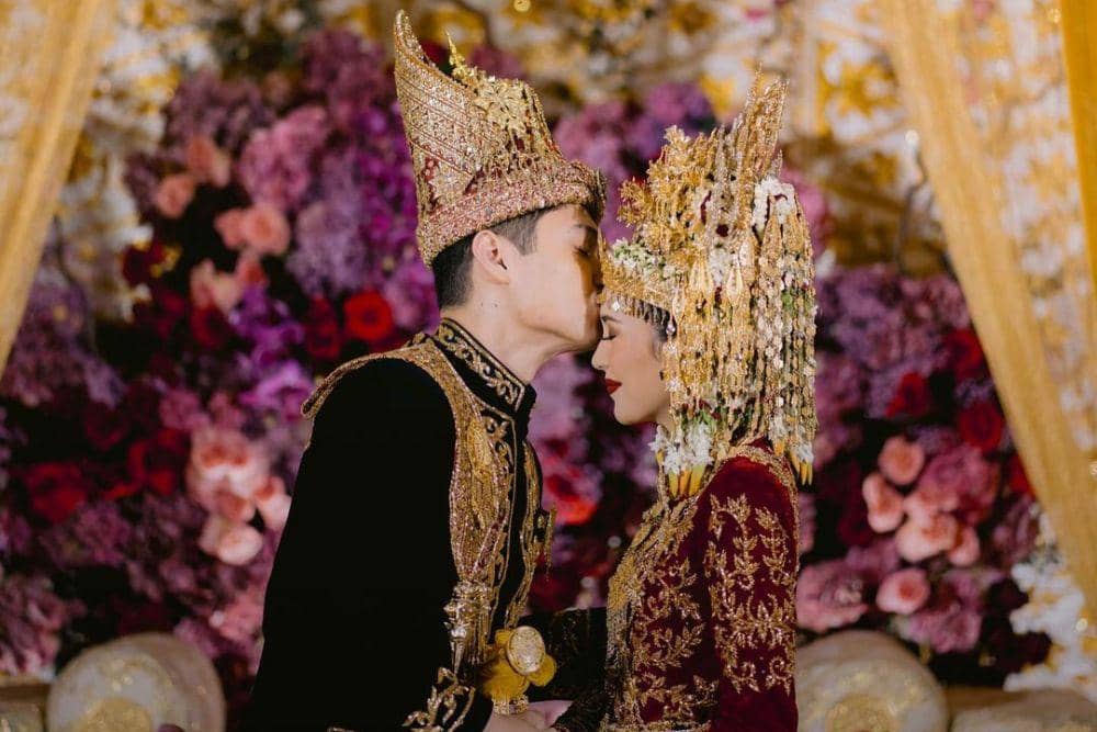 instagram.com/bebytsabina