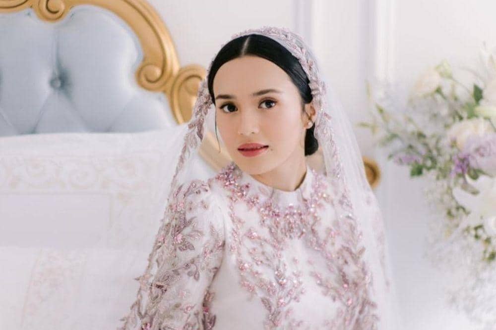 instagram.com/bebytsabina