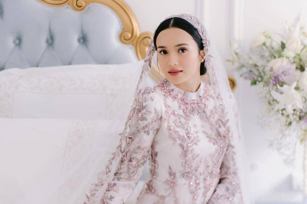 instagram.com/bebytsabina