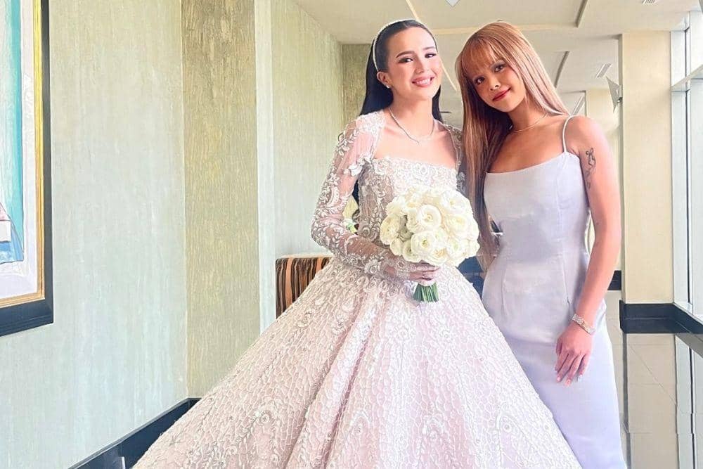 instagram.com/bebytsabina