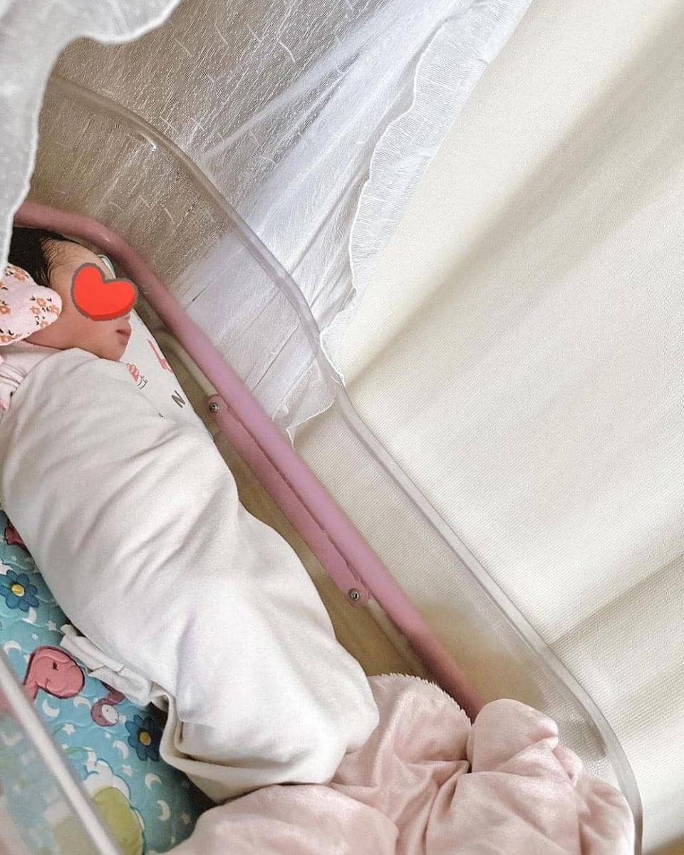 instagram.com/larissachou