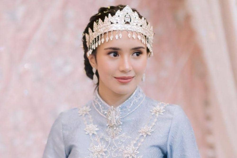 instagram.com/bebytsabina