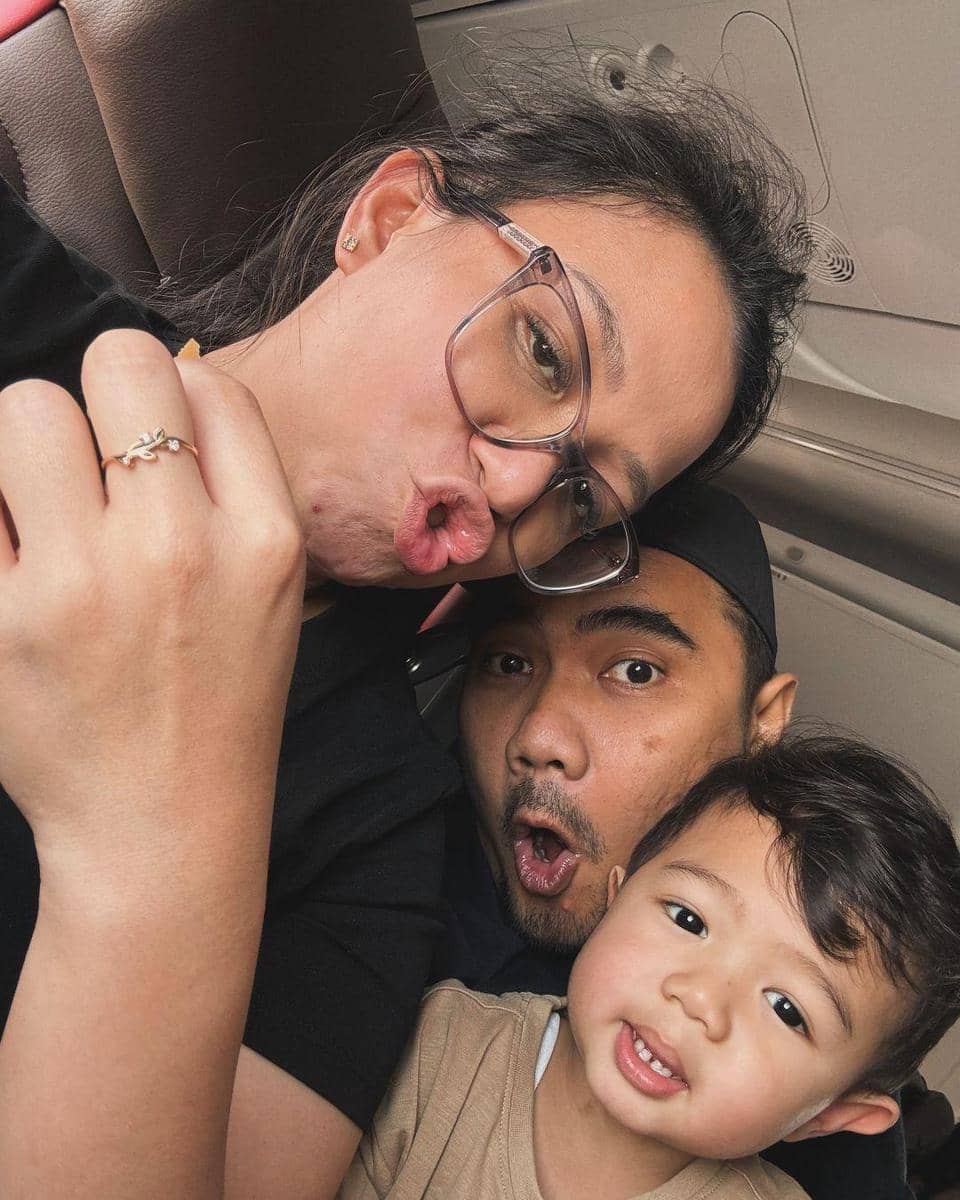 instagram.com/papiabeabeabe