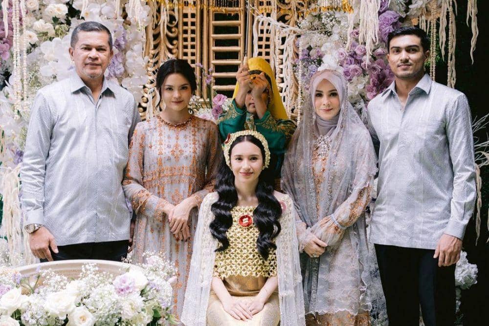 instagram.com/bebytsabina