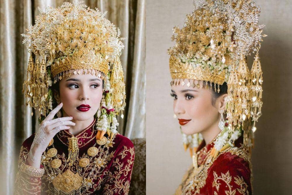 instagram.com/bebytsabina