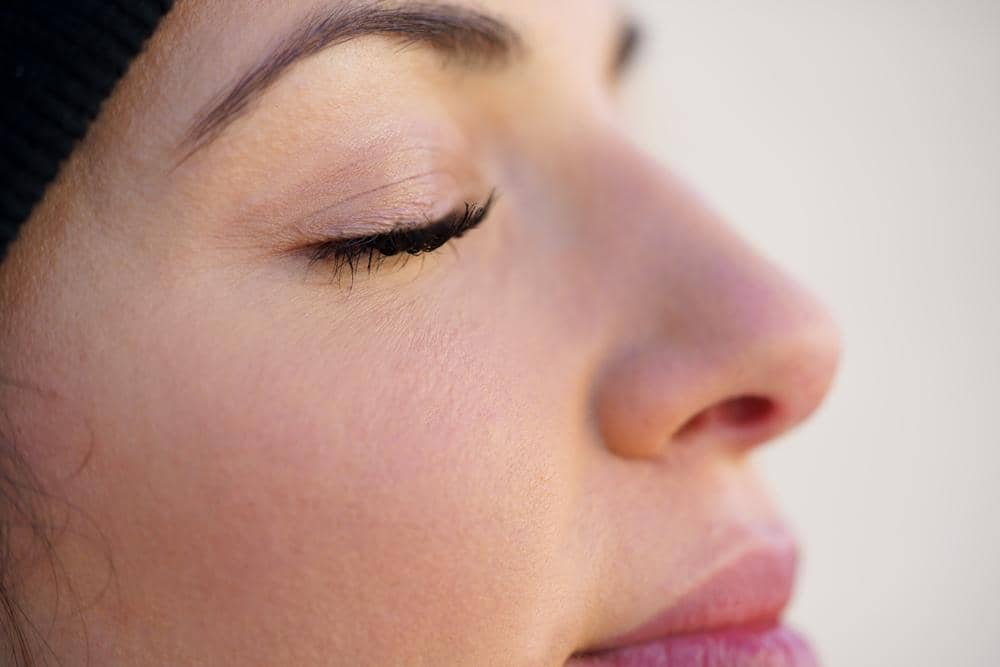 vecteezy.com/javiindy911651