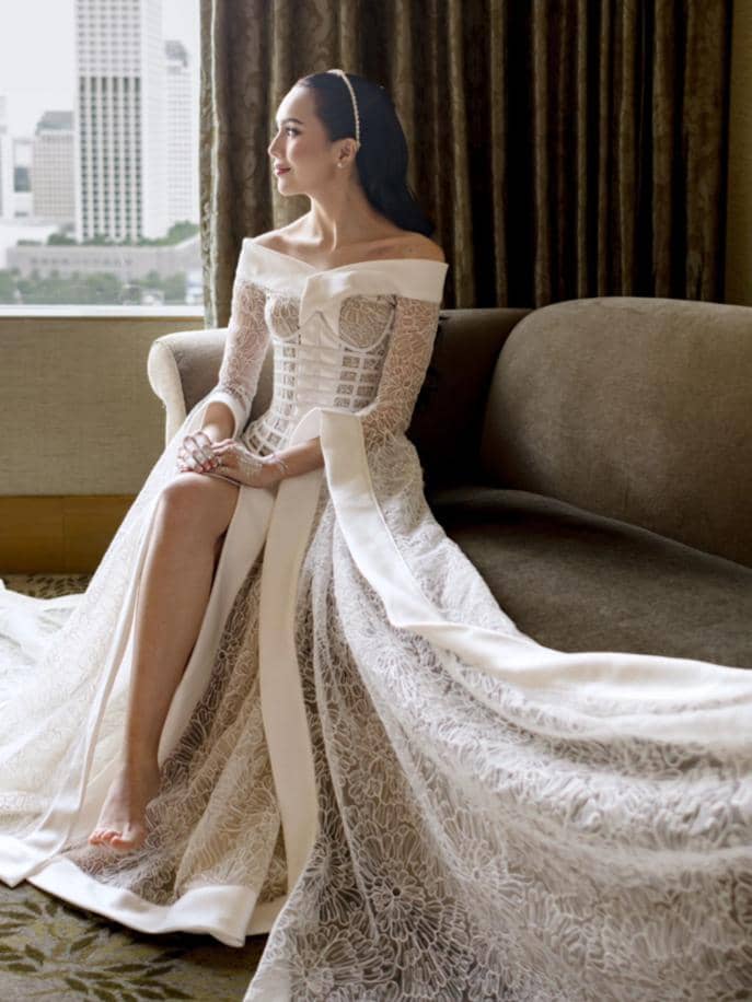 instagram.com/monicaivena