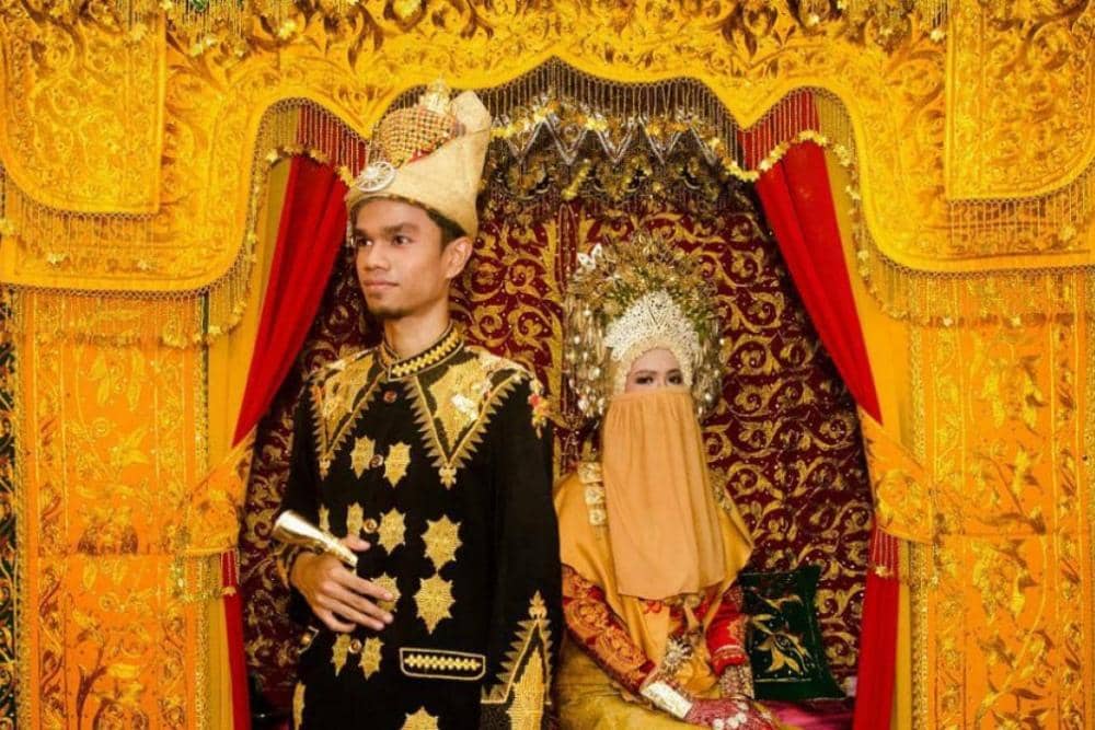 Instagram.com/muzammilhb