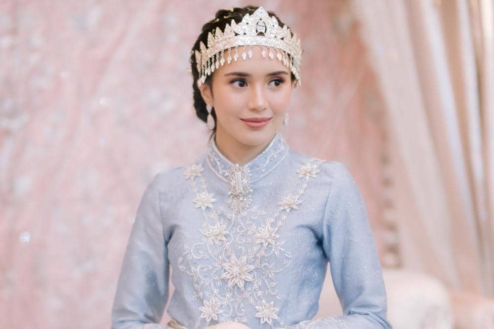 instagram.com/bebytsabina