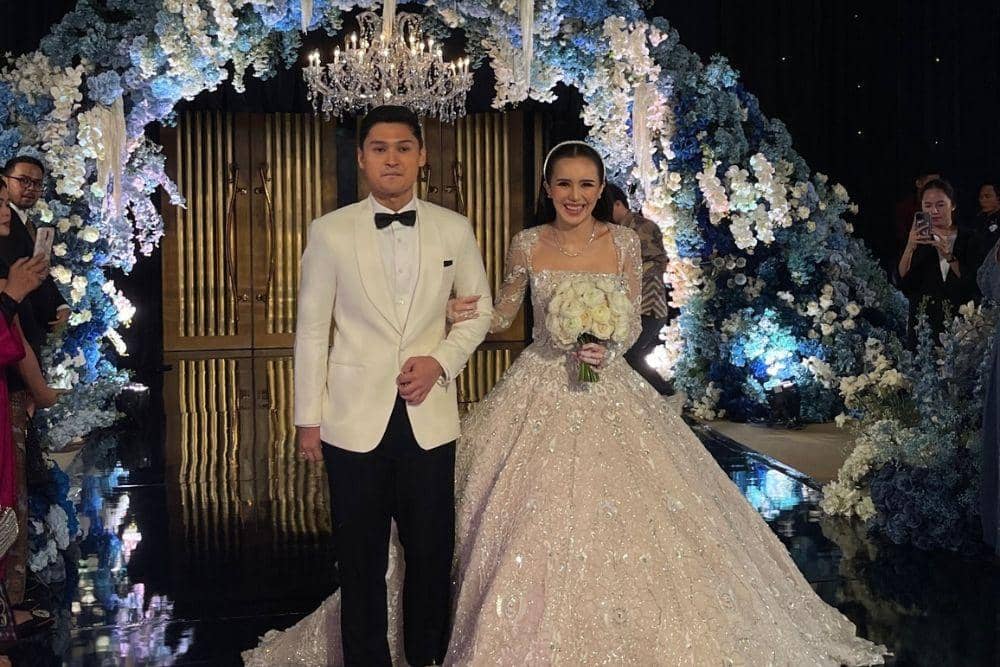 instagram.com/bebytsabina