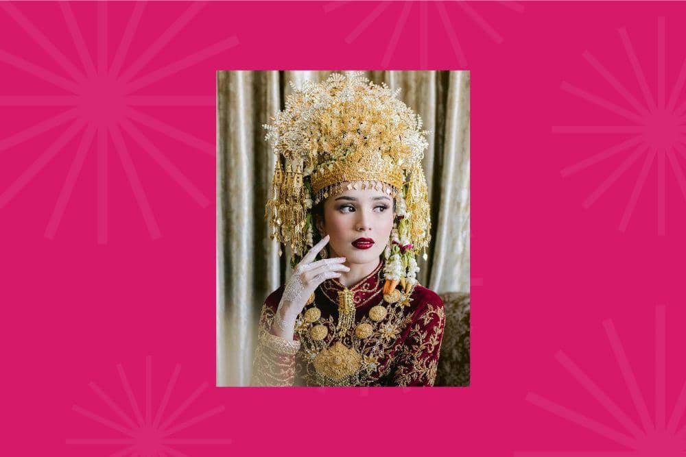 instagram.com/bebytsabina