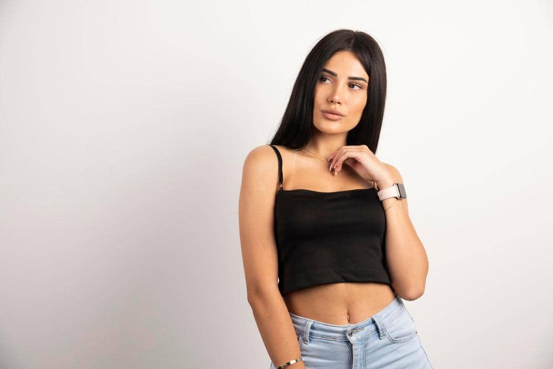 freepik.com/azerbaijan_stockers