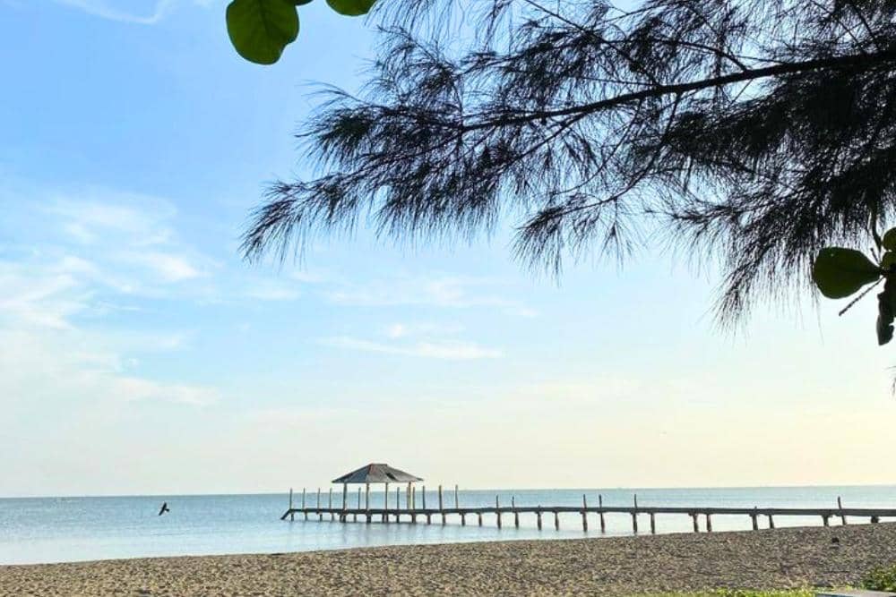 Instagram.com / lisna_muspridika